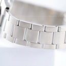 Đồng hồ cơ Seiko Presage Style60's SARY191 - Nhận Order