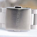 Đồng hồ cơ Seiko Presage Style60's SARY191 - Nhận Order