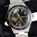 Đồng hồ cơ Seiko Presage Style60's SARY191 - Nhận Order