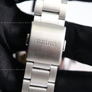Đồng hồ cơ Seiko Presage Style60's SARY191 - Nhận Order