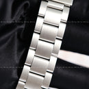 Đồng hồ cơ Seiko Presage Style60's SARY191 - Nhận Order