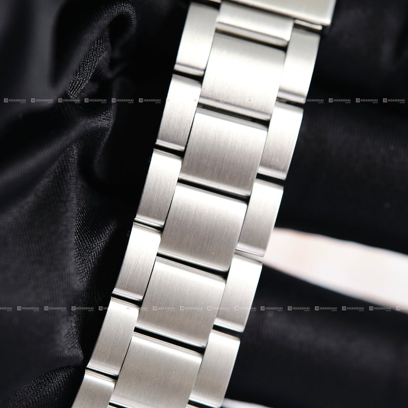 Đồng hồ cơ Seiko Presage Style60's SARY191