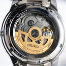 Đồng hồ cơ Seiko Presage Style60's SARY191 - Nhận Order