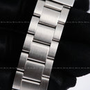 Đồng hồ cơ Seiko Pressage Style60's SARY211 - Hàng trưng bày