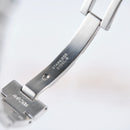 Đồng hồ cơ Seiko Pressage Style60's SARY211 - Hàng trưng bày