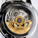 Đồng hồ cơ Seiko Pressage Style60's SARY211 - Hàng trưng bày