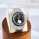 Đồng hồ cơ Seiko Pressage Style60's SARY211 - Hàng trưng bày