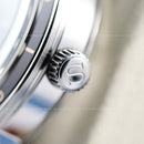 Đồng hồ cơ Seiko Pressage Style60's SARY211 - Hàng trưng bày