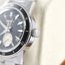 Đồng hồ cơ Seiko Pressage Style60's SARY211 - Hàng trưng bày