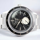 Đồng hồ cơ Seiko Pressage Style60's SARY211 - Hàng trưng bày