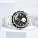 Đồng hồ cơ Seiko Pressage Style60's SARY211 - Hàng trưng bày