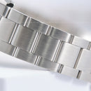 Đồng hồ cơ Seiko Pressage Style60's SARY211 - Hàng trưng bày