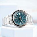 Đồng hồ cơ Seiko Pressage Style60's SARY229