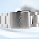 Đồng hồ cơ Seiko Pressage Style60's SARY229