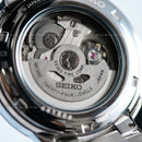 Đồng hồ cơ Seiko Pressage Style60's SARY229