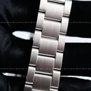 Đồng hồ cơ Seiko Pressage Style60's SARY229