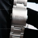 Đồng hồ cơ Seiko Pressage Style60's SARY229