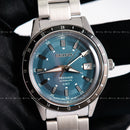 Đồng hồ cơ Seiko Pressage Style60's SARY229