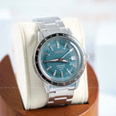 Đồng hồ cơ Seiko Pressage Style60's SARY229