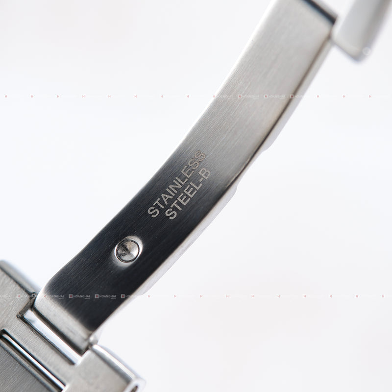 Đồng hồ cơ Seiko Pressage Style60's SARY247