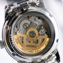 Đồng hồ cơ Seiko Pressage Style60's SARY247 - Nhận order