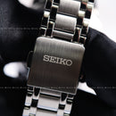 Đồng hồ cơ Seiko Pressage Style60's SARY247 - Nhận order