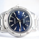 Đồng hồ cơ Seiko Pressage Style60's SARY247 - Nhận order