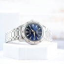 Đồng hồ cơ Seiko Pressage Style60's SARY247 - Nhận order