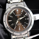 Đồng hồ cơ Seiko Pressage Style60's SARY249