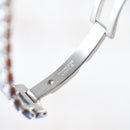 Đồng hồ cơ Seiko Pressage Style60's SARY249