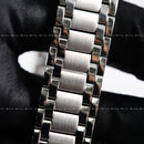 Đồng hồ cơ Seiko Pressage Style60's SARY249