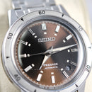 Đồng hồ cơ Seiko Pressage Style60's SARY249