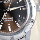 Đồng hồ cơ Seiko Pressage Style60's SARY249