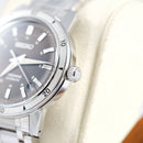 Đồng hồ cơ Seiko Pressage Style60's SARY249