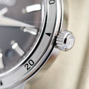 Đồng hồ cơ Seiko Pressage Style60's SARY249