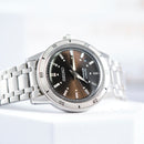 Đồng hồ cơ Seiko Pressage Style60's SARY249