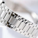 Đồng hồ cơ Seiko Pressage Style60's SARY249