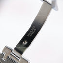 Đồng hồ cơ Seiko Pressage Style60's SARY255