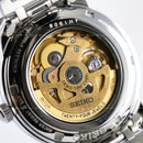 Đồng hồ cơ Seiko Pressage Style60's SARY255