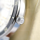 Đồng hồ cơ Seiko Pressage Style60's SARY255