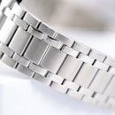 Đồng hồ cơ Seiko Pressage Style60's SARY255