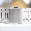 Đồng hồ cơ Seiko Pressage Style60's SARY255