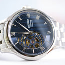 Đồng hồ cơ Seiko Presage Japanese Garden SARY253