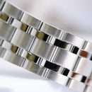 Đồng hồ cơ Seiko Presage Japanese Garden SARY253