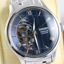 Đồng hồ cơ Seiko Presage Japanese Garden SARY253