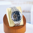 Đồng hồ cơ Seiko Presage Japanese Garden SARY253