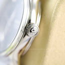 Đồng hồ cơ Seiko Presage Japanese Garden SARY253