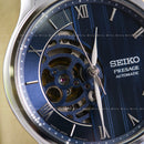 Đồng hồ cơ Seiko Presage Japanese Garden SARY253
