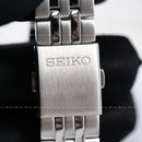 Đồng hồ cơ Seiko SCVE061 - Nhận Order