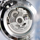 Đồng hồ cơ Seiko SCVE061 - Nhận Order